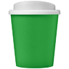 /WebRoot/Store/Shops/Hirschenauer/6162/57F5/A3A8/AFEC/401E/AC1E/1702/2639/3023_2021_13629_s.jpg