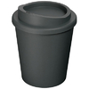 Americano® Espresso 250 ml Isolierbecher