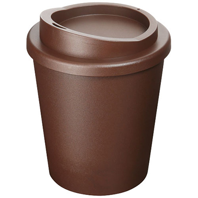 /WebRoot/Store/Shops/Hirschenauer/6162/57F5/A3A8/AFEC/401E/AC1E/1702/2639/3023_2021_13632.jpg