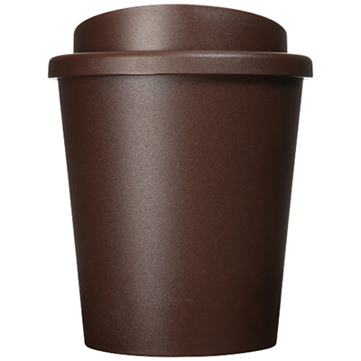 /WebRoot/Store/Shops/Hirschenauer/6162/57F5/A3A8/AFEC/401E/AC1E/1702/2639/3023_2021_13633.jpg