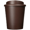 /WebRoot/Store/Shops/Hirschenauer/6162/57F5/A3A8/AFEC/401E/AC1E/1702/2639/3023_2021_13633_s.jpg