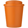 /WebRoot/Store/Shops/Hirschenauer/6162/57F5/A3A8/AFEC/401E/AC1E/1702/2639/3023_2021_13642_s.jpg