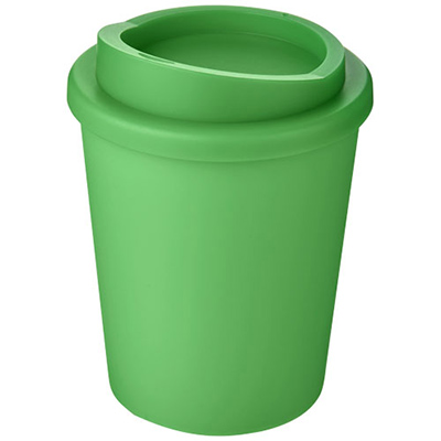 /WebRoot/Store/Shops/Hirschenauer/6162/57F5/A3A8/AFEC/401E/AC1E/1702/2639/3023_2021_13643.jpg