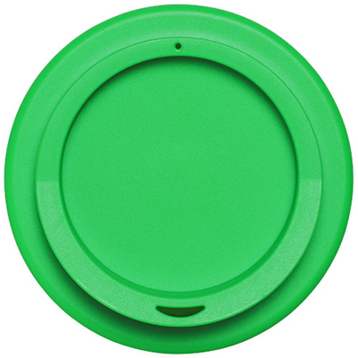 /WebRoot/Store/Shops/Hirschenauer/6162/57F5/A3A8/AFEC/401E/AC1E/1702/2639/3023_2021_13644.jpg