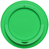 /WebRoot/Store/Shops/Hirschenauer/6162/57F5/A3A8/AFEC/401E/AC1E/1702/2639/3023_2021_13644_s.jpg