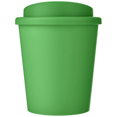 /WebRoot/Store/Shops/Hirschenauer/6162/57F5/A3A8/AFEC/401E/AC1E/1702/2639/3023_2021_13645.jpg