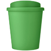 /WebRoot/Store/Shops/Hirschenauer/6162/57F5/A3A8/AFEC/401E/AC1E/1702/2639/3023_2021_13645_s.jpg