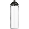 /WebRoot/Store/Shops/Hirschenauer/6162/59F3/95B1/7969/FAD6/AC1E/1702/2614/3023_2021_13678_s.jpg