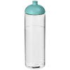 H2O Vibe 850 ml Sportflasche mit Kuppeldeckel