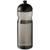 H2O Eco 650 ml Sportflasche mit Stülpdeckel