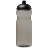 /WebRoot/Store/Shops/Hirschenauer/6162/5BF0/58C8/3757/9814/AC1E/1702/2658/3023_2021_13784_s.jpg