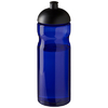 H2O Eco 650 ml Sportflasche mit Stülpdeckel