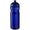 H2O Eco 650 ml Sportflasche mit Stülpdeckel