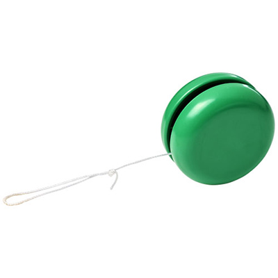 /WebRoot/Store/Shops/Hirschenauer/6162/5D57/F07D/80C6/4820/AC1E/1702/2613/3023_2021_13911.jpg