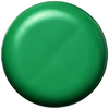 /WebRoot/Store/Shops/Hirschenauer/6162/5D57/F07D/80C6/4820/AC1E/1702/2613/3023_2021_13912_s.jpg