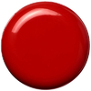 /WebRoot/Store/Shops/Hirschenauer/6162/5D57/F07D/80C6/4820/AC1E/1702/2613/3023_2021_13914_s.jpg