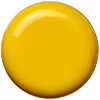 /WebRoot/Store/Shops/Hirschenauer/6162/5D57/F07D/80C6/4820/AC1E/1702/2613/3023_2021_13918_s.jpg