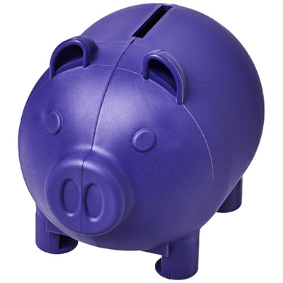 /WebRoot/Store/Shops/Hirschenauer/6162/5E21/98F8/D015/EFD3/AC1E/1702/26C8/3023_2021_13967.jpg