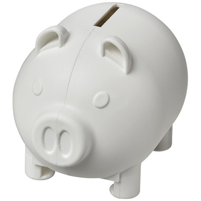 /WebRoot/Store/Shops/Hirschenauer/6162/5E21/98F8/D015/EFD3/AC1E/1702/26C8/3023_2021_13968.jpg