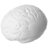 /WebRoot/Store/Shops/Hirschenauer/6162/5E87/97CC/BC2B/D6B5/AC1E/1702/6D77/3023_2021_13986_s.jpg
