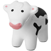 /WebRoot/Store/Shops/Hirschenauer/6162/5E90/2FD5/5F59/2CE0/AC1E/1702/26B3/3023_2021_13987_s.jpg