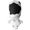 /WebRoot/Store/Shops/Hirschenauer/6162/5E90/2FD5/5F59/2CE0/AC1E/1702/26B3/3023_2021_13988_s.jpg