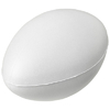 /WebRoot/Store/Shops/Hirschenauer/6162/5EA2/20B0/6592/A2AD/AC1E/1702/26FF/3023_2021_13991_s.jpg