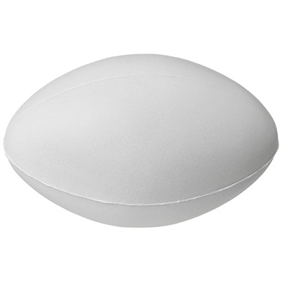 /WebRoot/Store/Shops/Hirschenauer/6162/5EA2/20B0/6592/A2AD/AC1E/1702/26FF/3023_2021_13992.jpg
