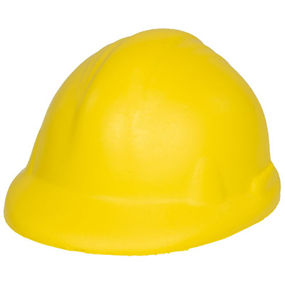 /WebRoot/Store/Shops/Hirschenauer/6162/5EBD/1082/CFE3/0C1E/AC1E/1702/26B6/3023_2021_13998.jpg