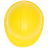 /WebRoot/Store/Shops/Hirschenauer/6162/5EBD/1082/CFE3/0C1E/AC1E/1702/26B6/3023_2021_13999_s.jpg