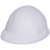 Sara Antistress Helm