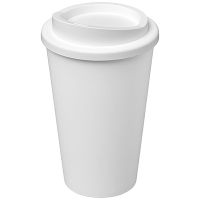 /WebRoot/Store/Shops/Hirschenauer/6162/5ECE/9A3C/79AB/6AD9/AC1E/1702/263C/3023_2021_14002.jpg