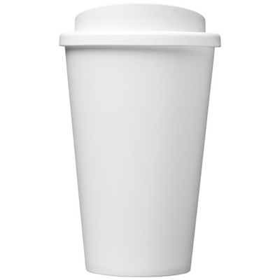 /WebRoot/Store/Shops/Hirschenauer/6162/5ECE/9A3C/79AB/6AD9/AC1E/1702/263C/3023_2021_14005.jpg