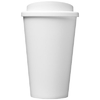 /WebRoot/Store/Shops/Hirschenauer/6162/5ECE/9A3C/79AB/6AD9/AC1E/1702/263C/3023_2021_14005_s.jpg