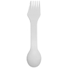 /WebRoot/Store/Shops/Hirschenauer/6162/5EE8/D0DD/138A/1AAD/AC1E/1702/2643/3023_2021_14014_s.jpg
