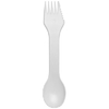 /WebRoot/Store/Shops/Hirschenauer/6162/5EE8/D0DD/138A/1AAD/AC1E/1702/2643/3023_2021_14016_s.jpg
