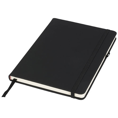 /WebRoot/Store/Shops/Hirschenauer/6162/5EF9/DDE8/7B6F/4076/AC1E/1702/2675/3023_2021_14021.jpg