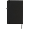 /WebRoot/Store/Shops/Hirschenauer/6162/5EF9/DDE8/7B6F/4076/AC1E/1702/2675/3023_2021_14022_s.jpg