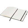 /WebRoot/Store/Shops/Hirschenauer/6162/5EF9/DDE8/7B6F/4076/AC1E/1702/2675/3023_2021_14023_s.jpg