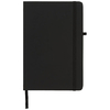 /WebRoot/Store/Shops/Hirschenauer/6162/5EF9/DDE8/7B6F/4076/AC1E/1702/2675/3023_2021_14024_s.jpg