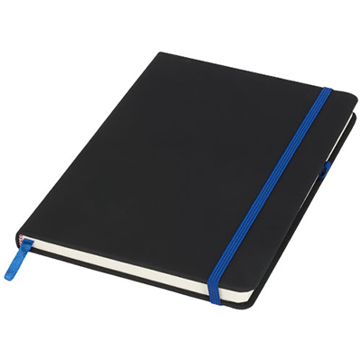 /WebRoot/Store/Shops/Hirschenauer/6162/5EF9/DDE8/7B6F/4076/AC1E/1702/2675/3023_2021_14025.jpg