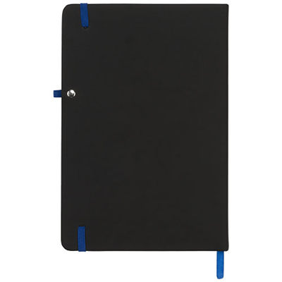 /WebRoot/Store/Shops/Hirschenauer/6162/5EF9/DDE8/7B6F/4076/AC1E/1702/2675/3023_2021_14026.jpg