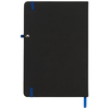 /WebRoot/Store/Shops/Hirschenauer/6162/5EF9/DDE8/7B6F/4076/AC1E/1702/2675/3023_2021_14026_s.jpg