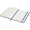 /WebRoot/Store/Shops/Hirschenauer/6162/5EF9/DDE8/7B6F/4076/AC1E/1702/2675/3023_2021_14027_s.jpg