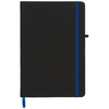 /WebRoot/Store/Shops/Hirschenauer/6162/5EF9/DDE8/7B6F/4076/AC1E/1702/2675/3023_2021_14028_s.jpg