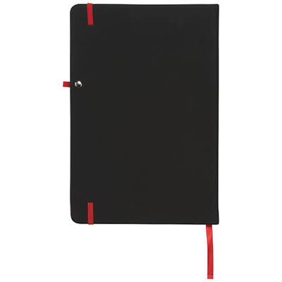/WebRoot/Store/Shops/Hirschenauer/6162/5EF9/DDE8/7B6F/4076/AC1E/1702/2675/3023_2021_14030.jpg