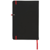 /WebRoot/Store/Shops/Hirschenauer/6162/5EF9/DDE8/7B6F/4076/AC1E/1702/2675/3023_2021_14030_s.jpg