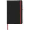 /WebRoot/Store/Shops/Hirschenauer/6162/5EF9/DDE8/7B6F/4076/AC1E/1702/2675/3023_2021_14032_s.jpg