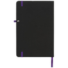 /WebRoot/Store/Shops/Hirschenauer/6162/5EF9/DDE8/7B6F/4076/AC1E/1702/2675/3023_2021_14034_s.jpg