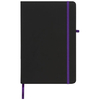 /WebRoot/Store/Shops/Hirschenauer/6162/5EF9/DDE8/7B6F/4076/AC1E/1702/2675/3023_2021_14036_s.jpg